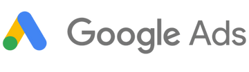 Google ads