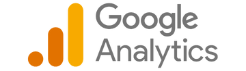 Analytics logo