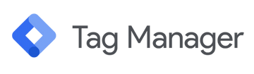 Google tag manager